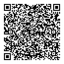 QR код "Inrestart"