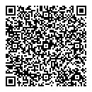 QR код "Инвестор"