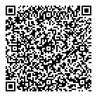 QR код "Постель1.ру"