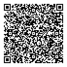 QR код "WhyFly"