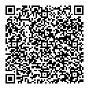 QR код "РА КУРС"