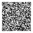 QR код "Офис-холл"