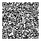 QR код "«Купивело»"