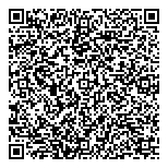 QR код "ТЕПЛОГАЗОСНАБЖЕНИЕ"