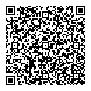 QR код "МосТорг"