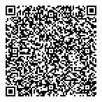 QR код "Маркер Игрушка"