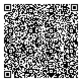 QR код "Plastelo"