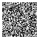 QR код "«Омскподшипник»"