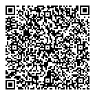 QR код "Crust, Краст"