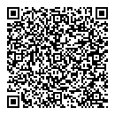 QR код "У Костра"