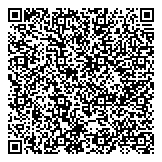 QR код "СтройКомплектСервис"