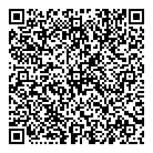 QR код "БорисРемХаус"