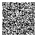 QR код "ШЕЛЬФ-ПЛЮС"