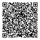QR код "STREET BAR"