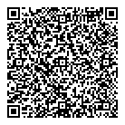 QR код "Сидорин Лаб"