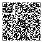 QR код "Молния"