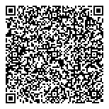 QR код "Kamin-Gold"