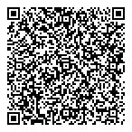 QR код "Спецум"