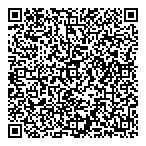 QR код "АПУЛ - Бассейновый центр"