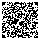 QR код "Айфон-Чебоксары"