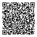 QR код "Lapp Group"