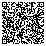 QR код "62 Колеса"