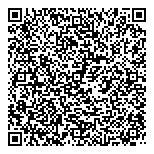 QR код "loshkareva.pro"