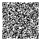 QR код "Миллениум Тауэр"