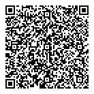 QR код "ТеплЭко"