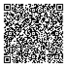 QR код "Спец-перевозки"