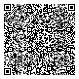 QR код "Машиностроительный завод ПОТОК"