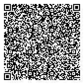 QR код "Рейтинг адвокатов"