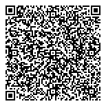 QR код "Allinclusive"