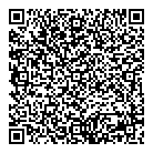 QR код "Служба ремонта"