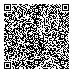 QR код "Строймаг"