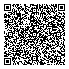 QR код "Айфон-Пермь"