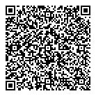 QR код "Айфон-Ставрополь"