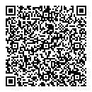 QR код "Печать74.ру"