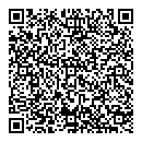 QR код "Гранит"