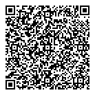 QR код "Printside"