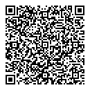 QR код "ZALOG-IN"