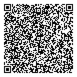 QR код "ДЮСШ г. Искитима"
