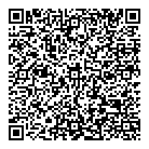 QR код "Компания АРЛИ"