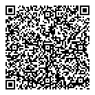 QR код "ОТ и ДО"