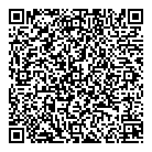 QR код "1001 Свет"