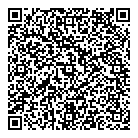 QR код "Кемпинг Стор"
