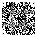 QR код "Многопрофильный завод европолимеров"