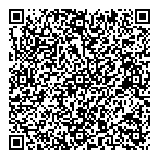 QR код "МТК-Мобил"