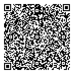 QR код "Рекорд"