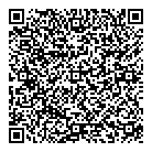 QR код "Правпатент"